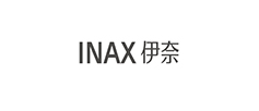 Wuxi Rongbro Intelligent Equipments Co., Ltd.